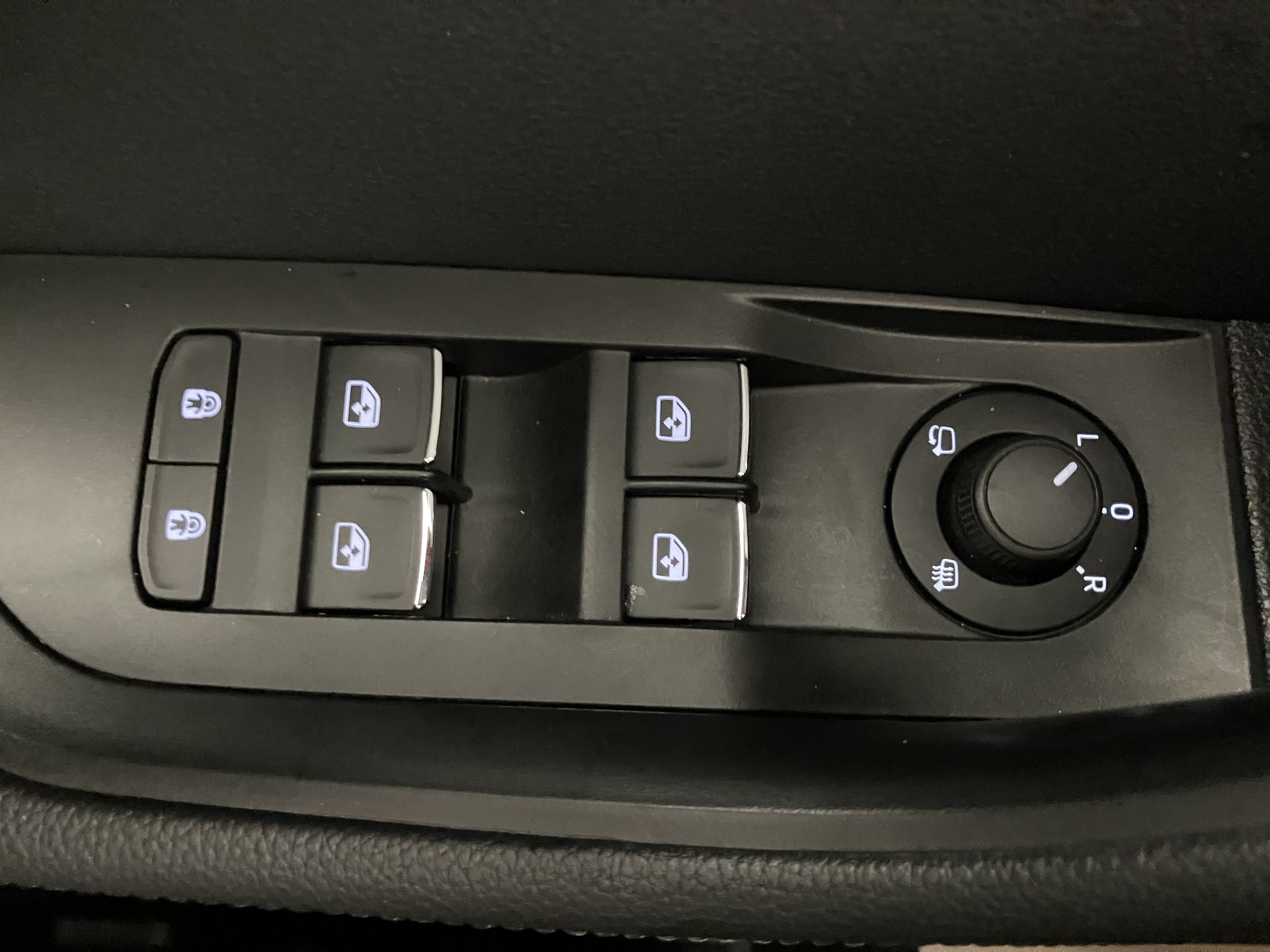 Skoda SUPERB iV Style DSG | Bild 13 von 31