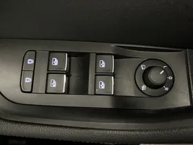 Skoda SUPERB iV Style DSG | Thumbnail 13 von 31