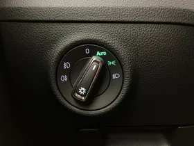 Skoda SUPERB iV Style DSG | Thumbnail 14 von 31