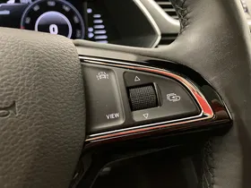 Skoda SUPERB iV Style DSG | Thumbnail 19 von 31