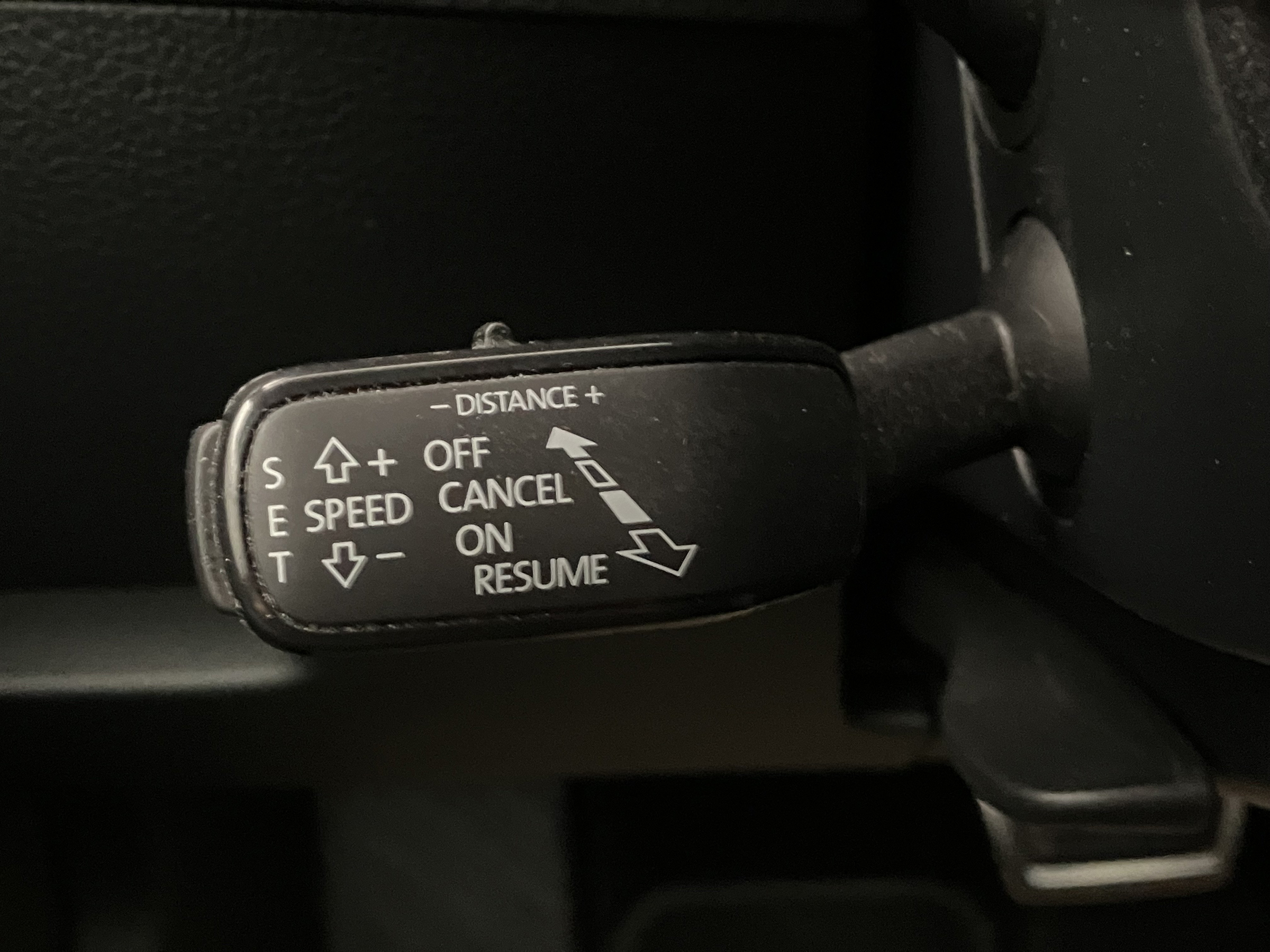 Skoda SUPERB iV Style DSG | Bild 20 von 31