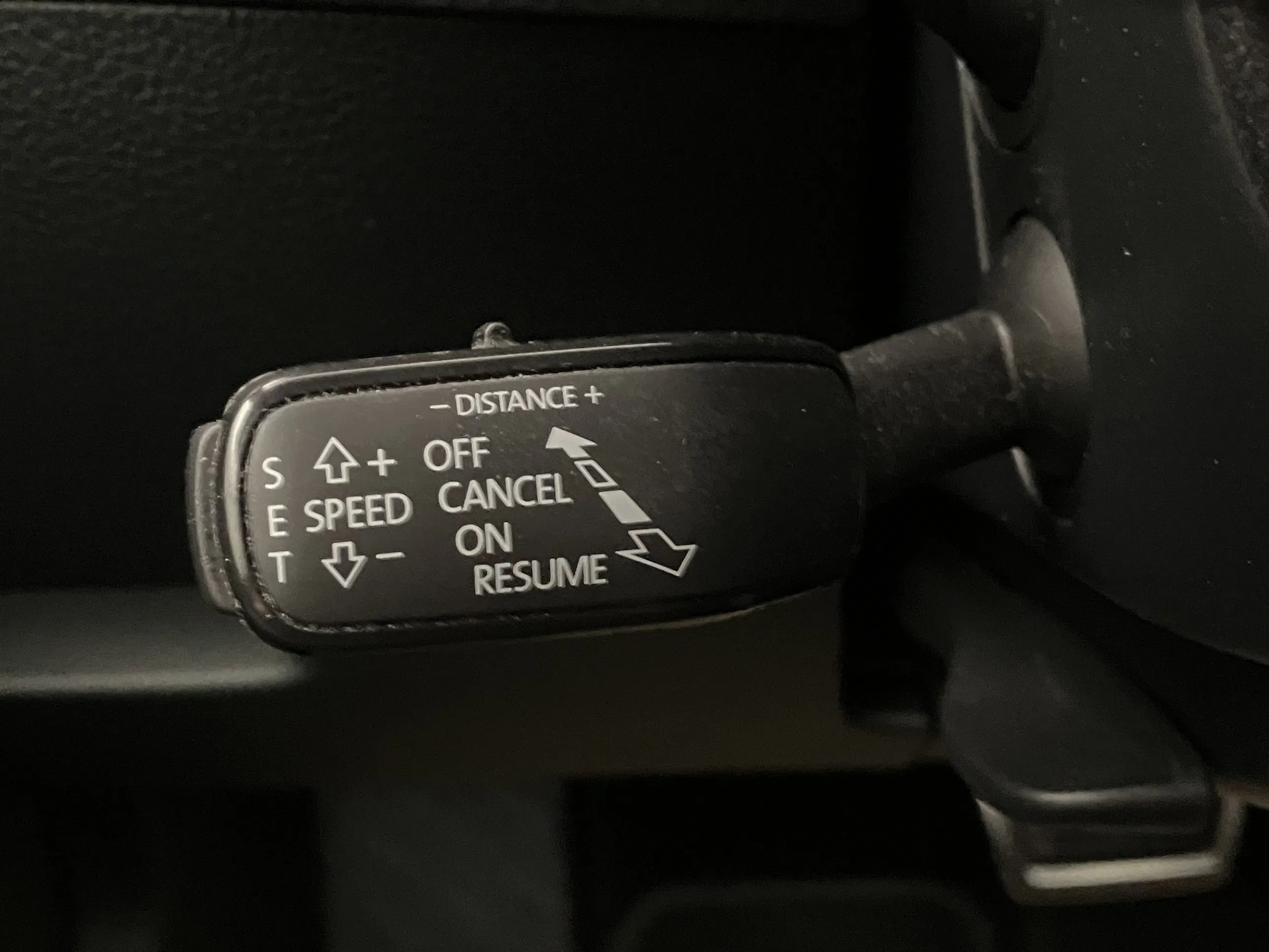 Skoda SUPERB iV Style DSG | Bild 20 von 31