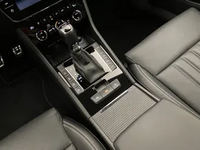 Skoda SUPERB iV Style DSG | Thumbnail 28 von 31