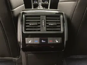 Skoda SUPERB iV Style DSG | Thumbnail 30 von 31