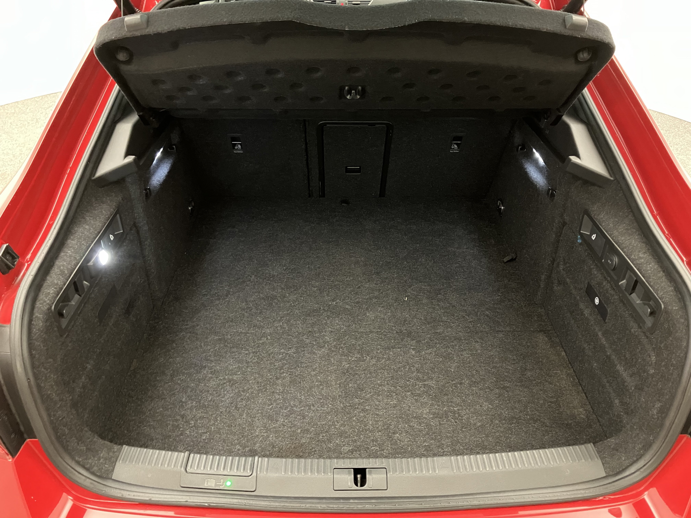 Skoda SUPERB iV Style DSG | Bild 31 von 31