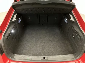 Skoda SUPERB iV Style DSG | Thumbnail 31 von 31