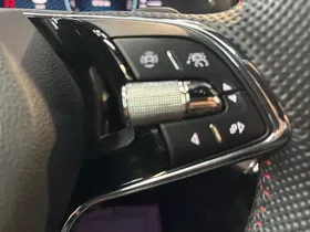 Skoda Octavia 2.0 TDI RS | Thumbnail 13 von 21