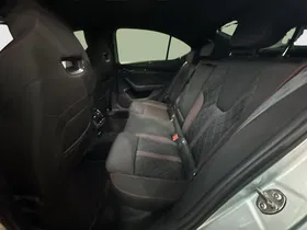 Skoda Octavia 2.0 TDI RS | Thumbnail 17 von 21