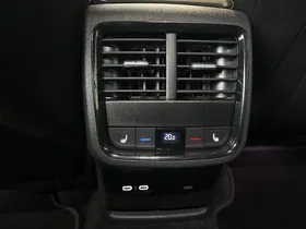 Skoda Octavia 2.0 TDI RS | Thumbnail 18 von 21