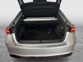 Skoda Octavia 2.0 TDI RS | Thumbnail 19 von 21