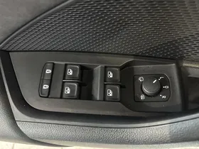 Skoda Octavia 2.0 TDI RS | Thumbnail 8 von 21