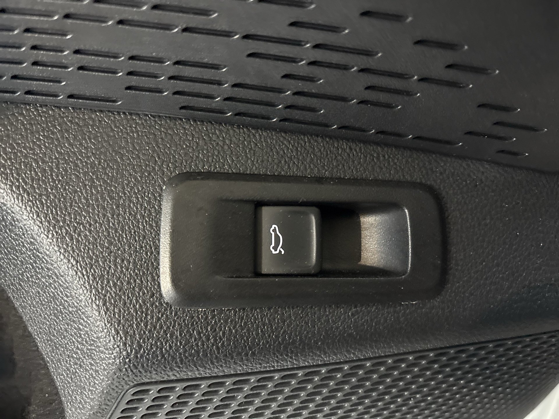 Skoda Octavia 2.0 TDI RS | Bild 9 von 21