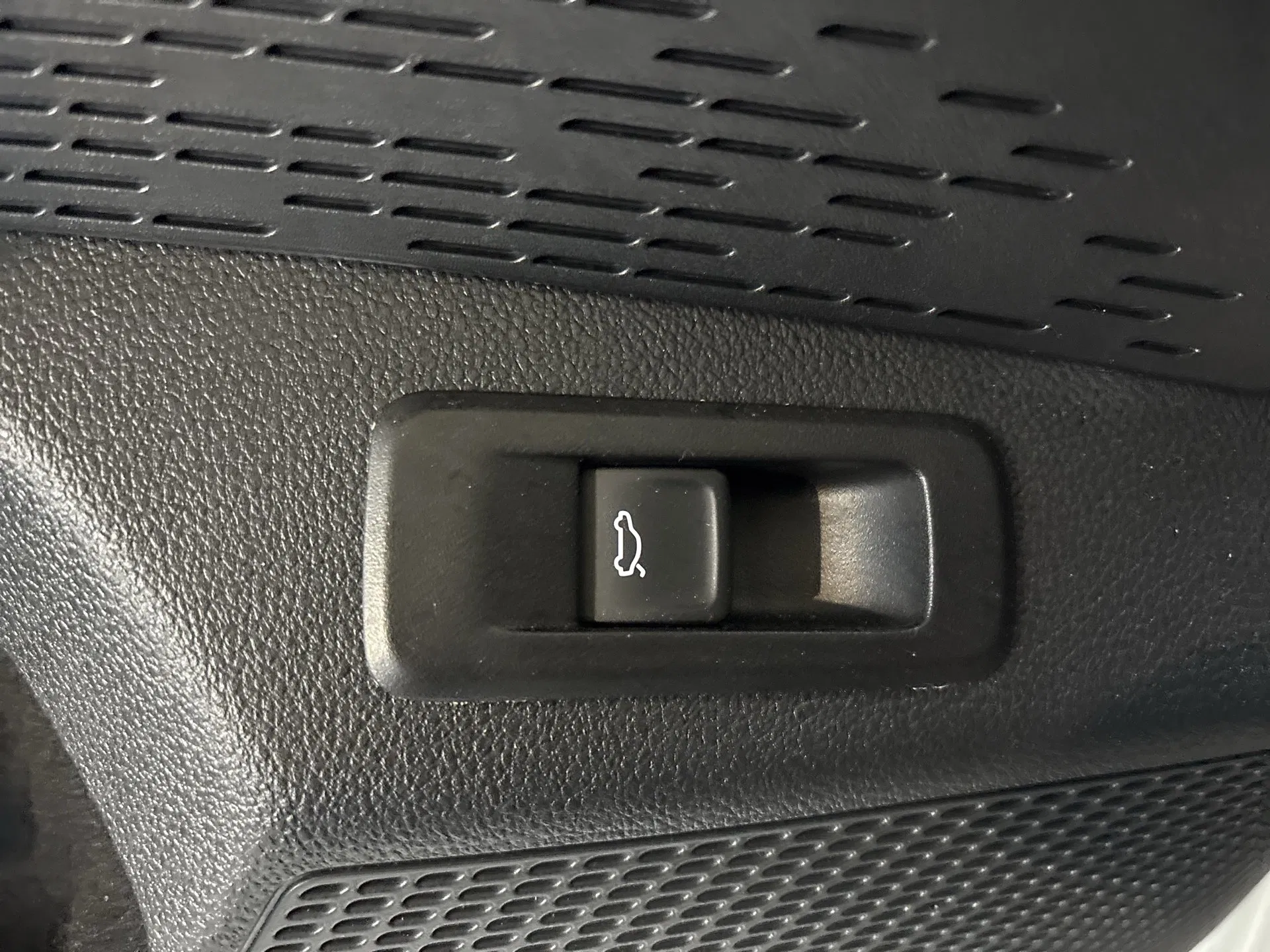 Skoda Octavia 2.0 TDI RS | Bild 9 von 21