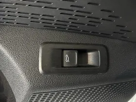 Skoda Octavia 2.0 TDI RS | Thumbnail 9 von 21