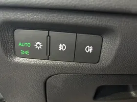 Skoda Octavia 2.0 TDI RS | Thumbnail 10 von 21