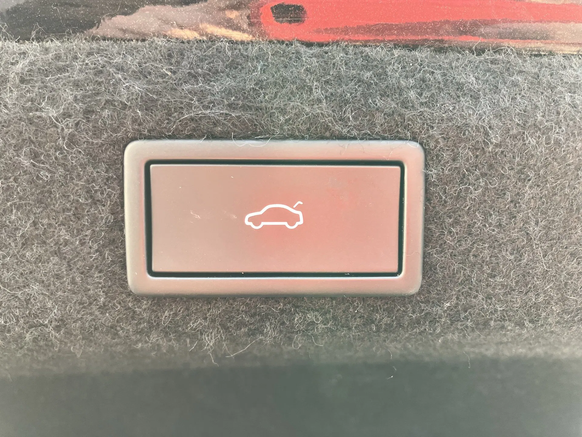 Skoda Octavia 2.0 TDI RS | Bild 23 von 27