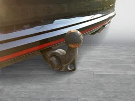 Skoda Octavia 2.0 TDI RS | Thumbnail 24 von 27