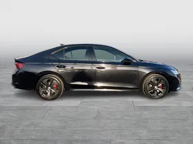 Skoda Octavia 2.0 TDI RS | Thumbnail 6 von 27