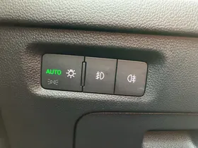 Skoda Octavia 2.0 TDI RS | Thumbnail 10 von 27