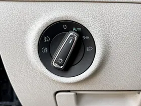 Skoda Superb 2.0 TDI 4x4 | Thumbnail 11 von 16