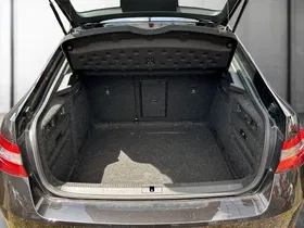 Skoda Superb 2.0 TDI 4x4 | Thumbnail 15 von 16
