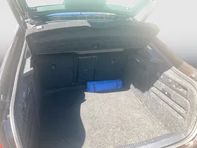 Skoda Superb 2.0 TDI Style 4X4 DSG | Thumbnail 24 von 27