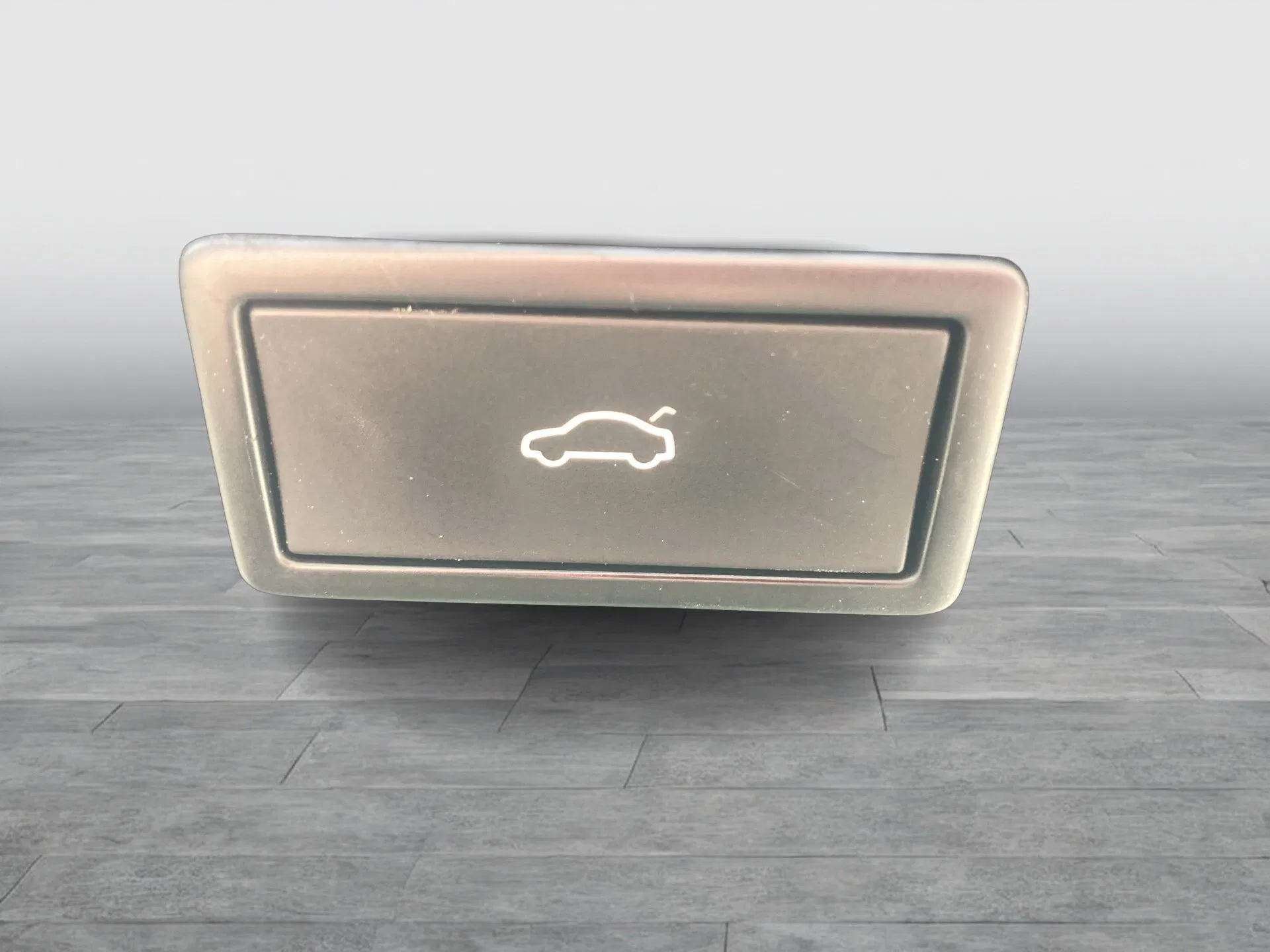 Skoda Superb 2.0 TDI Style 4X4 DSG | Bild 25 von 27