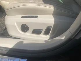 Skoda Superb 2.0 TDI Style 4X4 DSG | Thumbnail 11 von 27