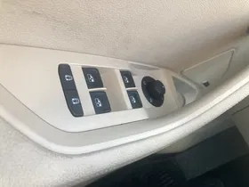 Skoda Superb 2.0 TDI Style 4X4 DSG | Thumbnail 9 von 27