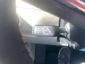 Skoda Superb 2.0 TDI Style 4X4 DSG | Thumbnail 12 von 27