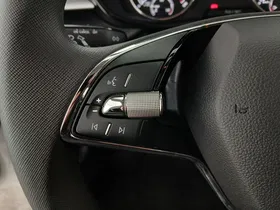 Skoda Fabia 1.0 MPI Ambition | Thumbnail 11 von 19