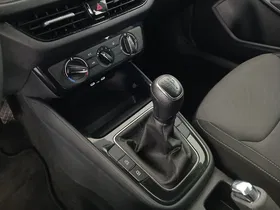 Skoda Fabia 1.0 MPI Ambition | Thumbnail 13 von 19