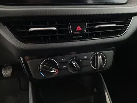 Skoda Fabia 1.0 MPI Ambition | Thumbnail 14 von 19