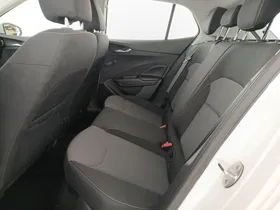 Skoda Fabia 1.0 MPI Ambition | Thumbnail 3 von 19