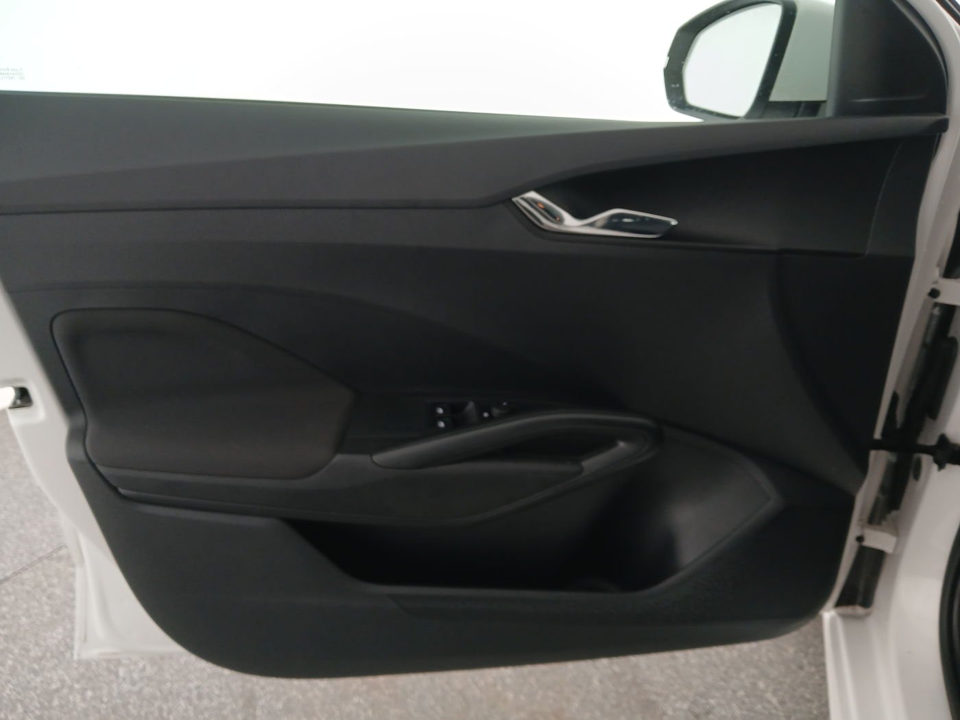 Skoda Fabia 1.0 MPI Ambition | Bild 5 von 19