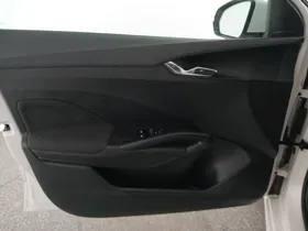 Skoda Fabia 1.0 MPI Ambition | Thumbnail 5 von 19