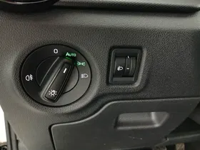 Skoda Fabia 1.0 MPI Ambition | Thumbnail 7 von 19