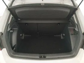 Skoda Fabia 1.0 MPI Ambition | Thumbnail 9 von 19