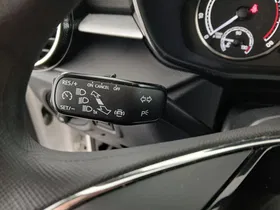 Skoda Fabia 1.0 MPI Ambition | Thumbnail 10 von 19