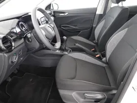 Skoda Fabia 1.0 MPI Essence | Thumbnail 6 von 18