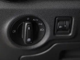 Skoda Fabia 1.0 MPI Essence | Thumbnail 5 von 18