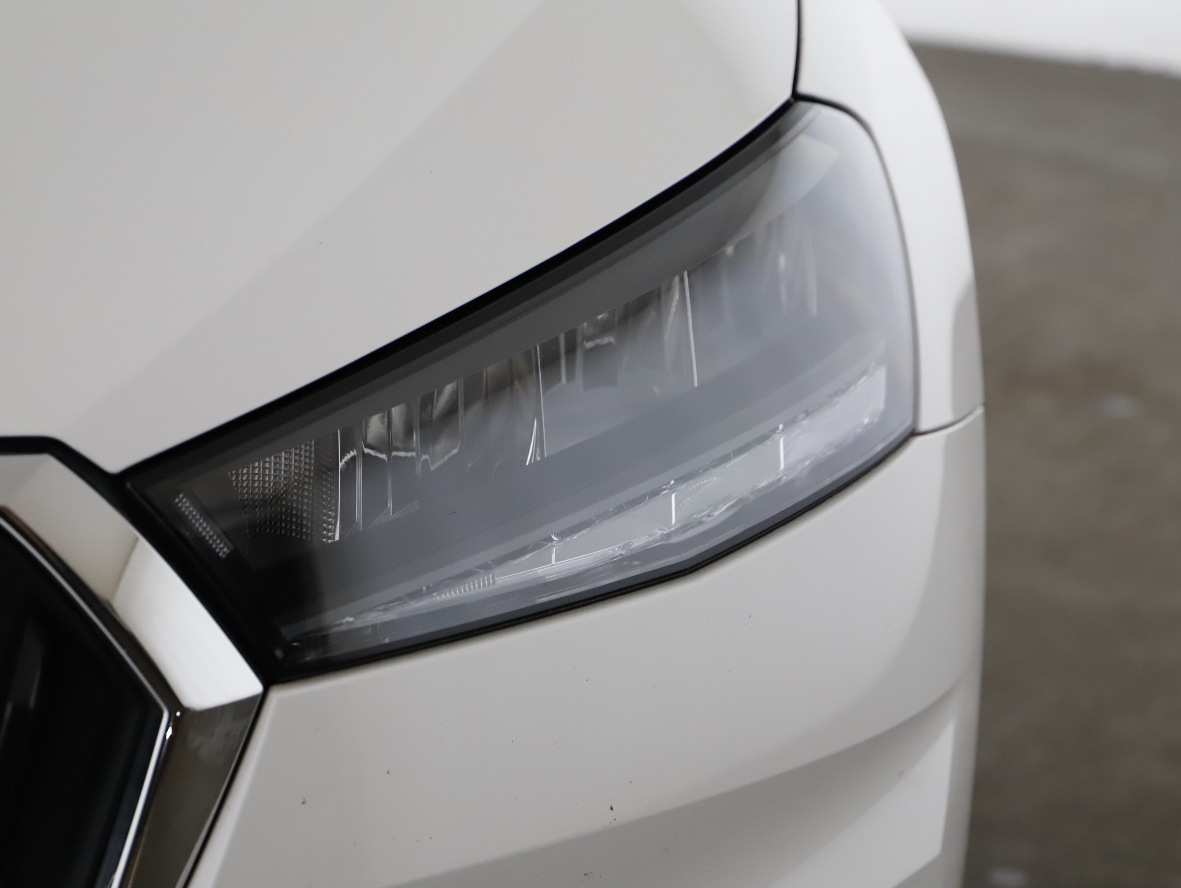 Skoda Fabia 1.0 MPI Essence | Bild 17 von 18