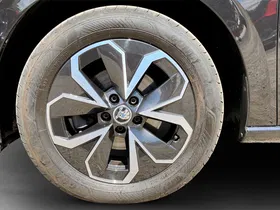 Skoda Scala 1.6 TDI Amb. | Thumbnail 7 von 24