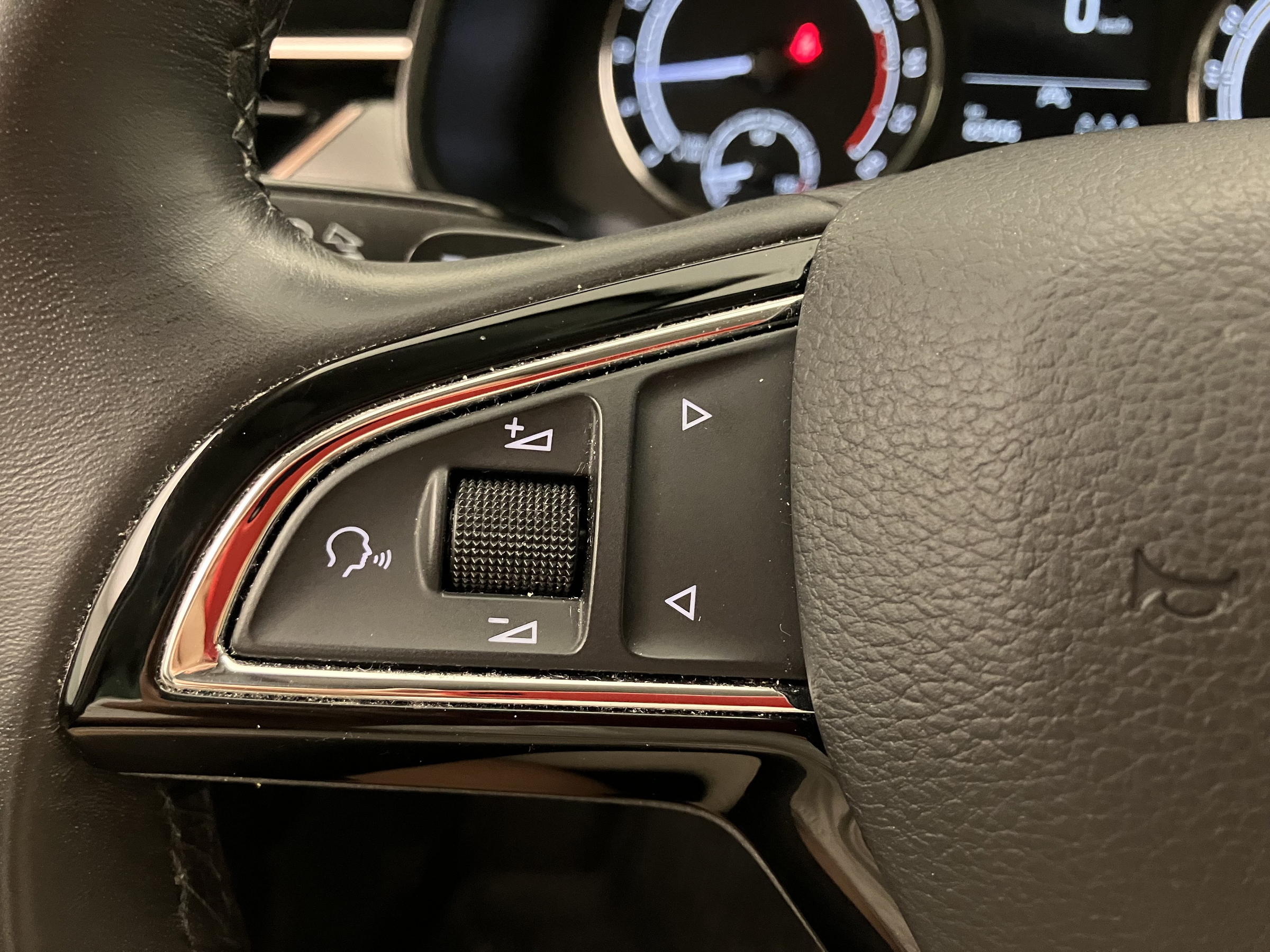 Skoda Scala 1.6 TDI Style | Bild 16 von 31