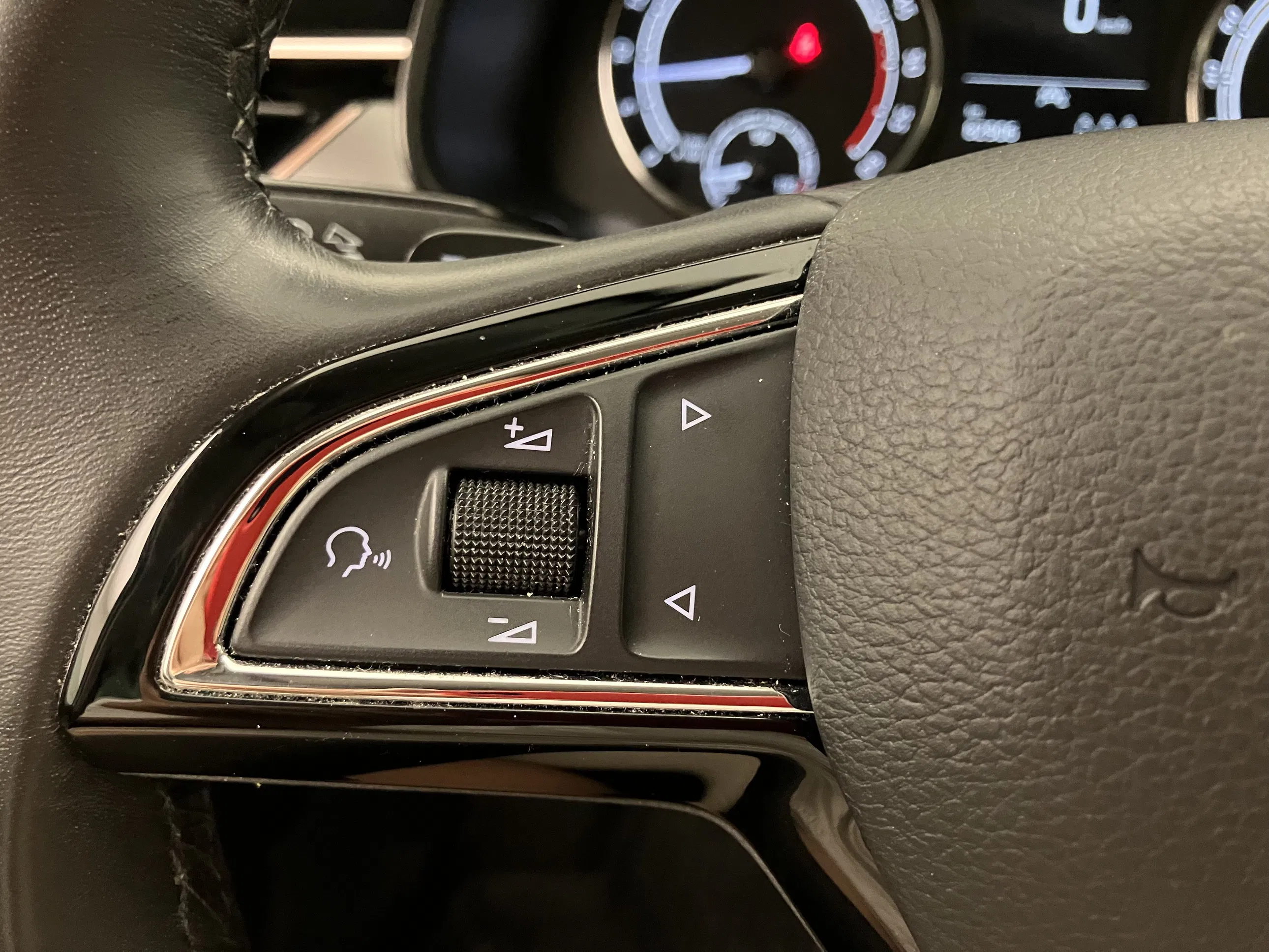 Skoda Scala 1.6 TDI Style | Bild 16 von 31