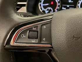 Skoda Scala 1.6 TDI Style | Thumbnail 16 von 31