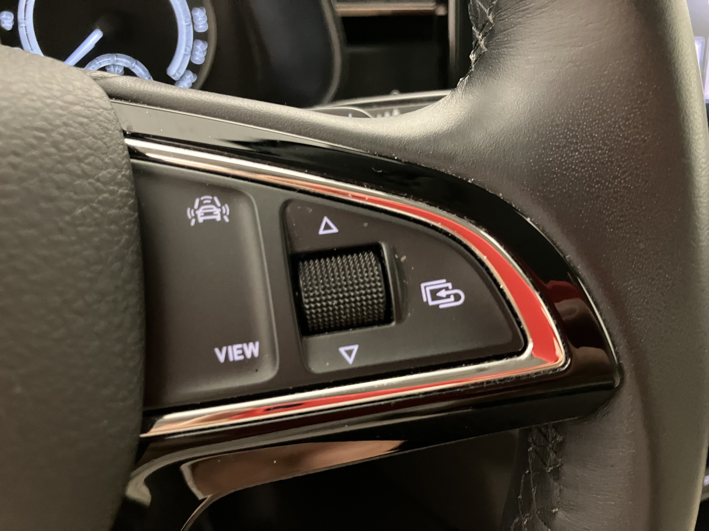 Skoda Scala 1.6 TDI Style | Bild 17 von 31