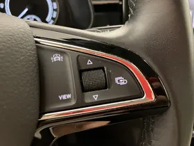 Skoda Scala 1.6 TDI Style | Thumbnail 17 von 31