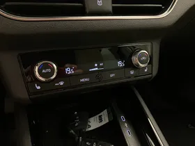 Skoda Scala 1.6 TDI Style | Thumbnail 18 von 31