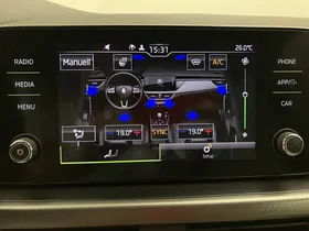 Skoda Scala 1.6 TDI Style | Thumbnail 23 von 31